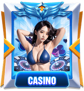 image casino