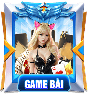 image game bài