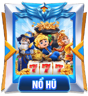image nổ hũ