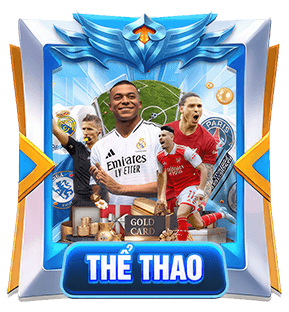 image thể thao