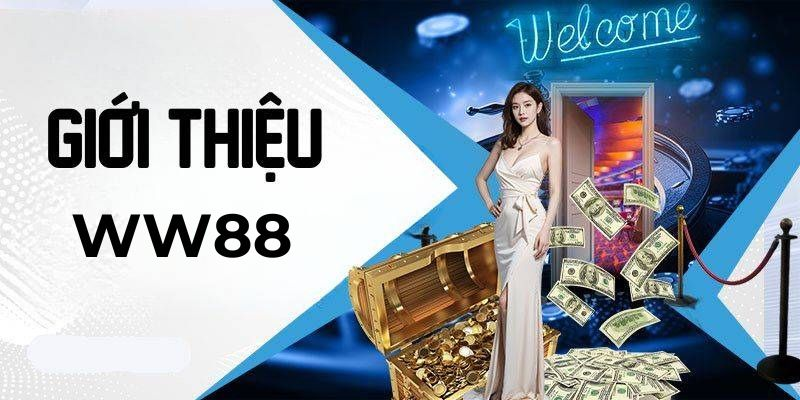 giới thiệu ww88